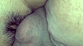 Inside Jennifer 53 Game