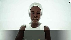 Exciting Adventures in Love and Ashes Android PC Game