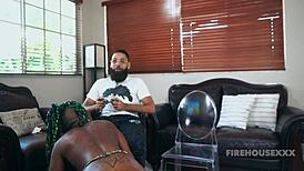 i'm getting distracted during my game stream with fun activities