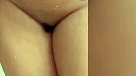 Casada dando pra dois em cima da passarela na dutra