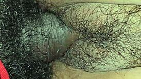 My Cute Girlfriend Rides Monster Cock With Natural Tits And Homemade Passion!