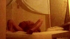 Hell Yes! Virgin Stepsister Bangs Stepbrother in Hotel Room