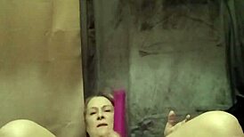 Slave F in Wild 2024 Uro Gode Session!