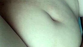 I'm DYING to FUCK this fat latina!