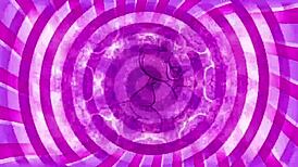 Dark road bbc sissification teaser