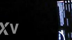 Watch this amateur couple fucking and swallowing in their second sex tape?