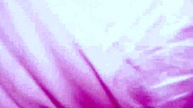 黑发美女妮娜多尔奇卧室传教士位猛干