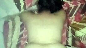 yo, check this big ass bent over doggystyle, so hot! 🔥