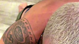 damn, my friend gave up his ass to keep our secret