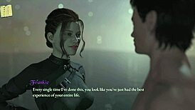 The price of power 120 game strategy