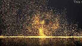 lexy blaze gets her ass fucked deep in vegas, first porn with fingering and orgasm