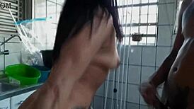 i love hard anal with big cock