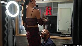 pretty shemale daisy taylor, omg i cant stop watchin her