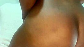 i'm destroying my wet pussy with toys