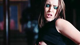 Daring sex confessions!