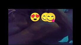 Single Mom Engages In Intense Sex And Blowjob With Dad In Homemade Video