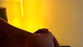 i'm kalena mitrak, ridin' the horse and suckin' all the milk, ya know?