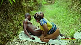 teacher fucks student annabel for grade