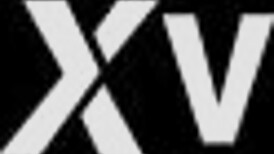 I watched a romance movie hot scene