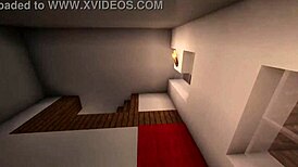 Watch me masturbate in my wet pussy for your intense pleasure!