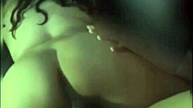 Chatting with My Work Friend Lover About Big Ass Fun