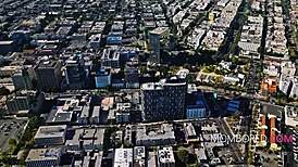 Stress Relief Inc Offers Intense Office Group Banging with Asian MILF Fucking