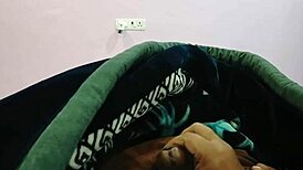 why did i suck my stepbrother's cock like that?