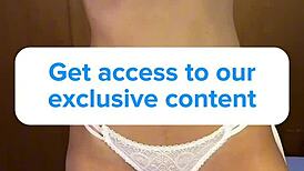 后入操我屁眼插手指