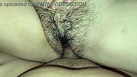 Homemade first time with stepsister so easy