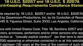 Wanna feel this nearly virgin Japanese girl with big tits?