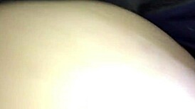 Stepdaughter wakes up on christmas day with my dick inside her. I had to hold her mouth shut so she stop screaming so loud!