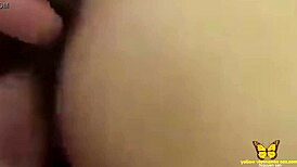 Vietnamese girl in Phu Quoc enjoys local culture and beauty.