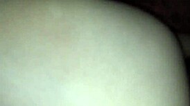 I share laura daniela as my exhibition hotwife in mexico city, showing off her body and desires