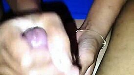 new secretary greets the boss first