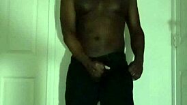 Introducing my new meme: cum into my room and masturbate! 😏