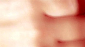 Japanese love story part two, featuring sensual close-ups and cute moments