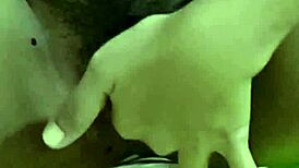 when my husband is at work, i vcs with my lover for some naughty fun 😉