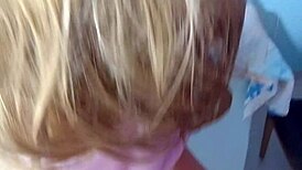 i love cumming on my curvy latina stepdaughter’s huge ass