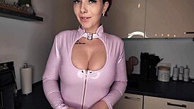 Hottest Video Yet Live