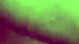 Menantu at puas karna ibu mertua at pengertian