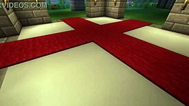 Watch me masturbate in my wet pussy for your intense pleasure!