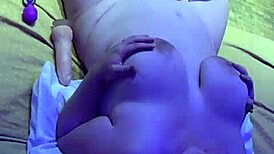 Deepvane Passionately Eats Pussy Then Deepthroats