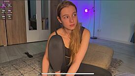 Finally Exploring Tight Anal in Doggystyle Position