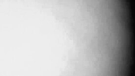 Anal Amateur Sex Is So Hot 😏