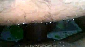 raw amateur action going down hard with real pounding tonight.