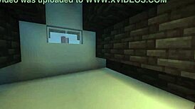 Watch me masturbate in my wet pussy for your intense pleasure!