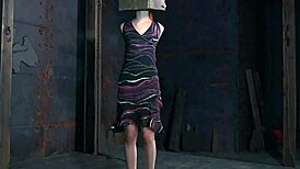 Boldly Inflicting Intense Pleasure on Naked Babe's Wet Pussy with Rough Blowjob and Hardcore Fucking Contest