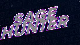 Petite Sage Hunter Feels Intense Addiction to Bryan Gozzling's Hardcore Fucking, Craving Wet Facials and Big Cock