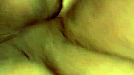 Verification video for bbw blowjob