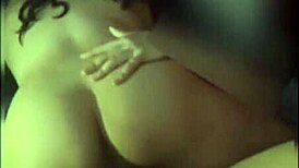 Chatting with My Work Friend Lover About Big Ass Fun